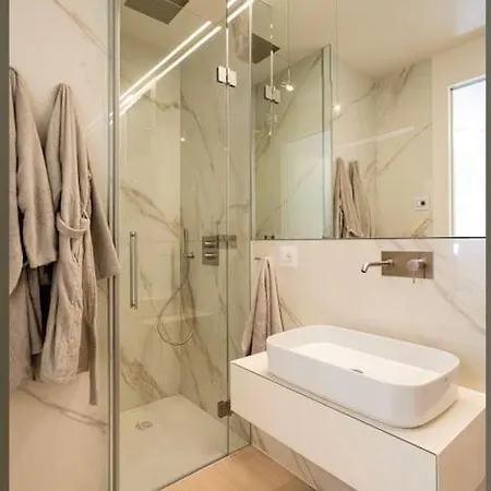 Luxury Lejlighed Lido di Jesolo