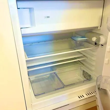 Luxury