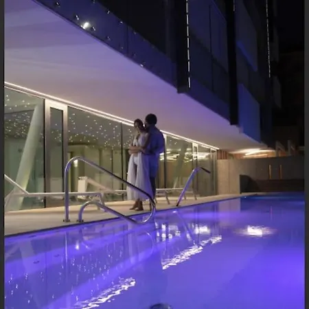 Luxury