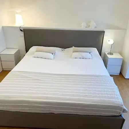 Luxury Lido di Jesolo